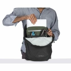 Osprey Centauri -Gregory shop centauri f19 detail3 sentinelgrey 56958.1626822850