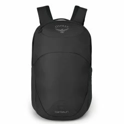 Osprey Centauri -Gregory shop centauri f19 front sentinelgrey hr 17361.1652825590