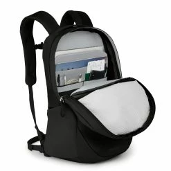 Osprey Centauri -Gregory shop centauri f19 side2 black hr 84051.1652825590