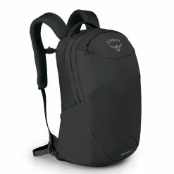 Osprey Centauri -Gregory shop centauri f19 side sentinelgrey hr 96073.1652825590