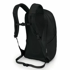 Osprey Centauri -Gregory shop centauri f19 sideback black hr 96761.1652825590