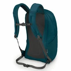 Osprey Centauri -Gregory shop centauri f19 sideback ethelblue hr 70070.1652825590
