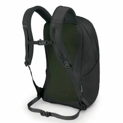 Osprey Centauri -Gregory shop centauri f19 sideback sentinelgrey hr 88546.1626822856