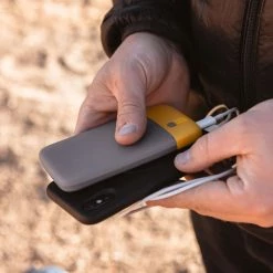 Biolite Charge 20 PD -Gregory shop charge20 lifestyle 1 1200x1200 rsz 67686.1626823739