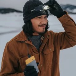 Biolite Charge 20 PD -Gregory shop charge20 lifestyle 4 1200x1200 1 rsz 94768.1626823722