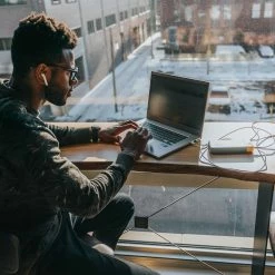 Biolite Charge 80 PD -Gregory shop charge80 lifestyle 2 1200x1200 76272.1626823738