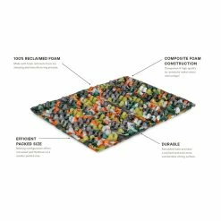 Nemo Chipper Seat -Gregory shop chipper featurecallout 2021 rsz 87574.1626823551