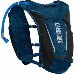 Camelbak Circuit Vest - Women's (Fall 2022) -Gregory shop circuit vest 2 rsz 46589.1651091345