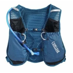 Camelbak Circuit Vest - Women's (Fall 2022) -Gregory shop circuit vest 4 rsz 39605.1651091345
