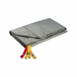 The North Face Stormbreak 3 / Homestead Roomy 2 Footprint