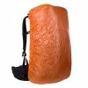 Granite Gear Cloud Cover Packfly