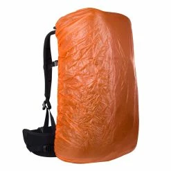Granite Gear Cloud Cover Packfly