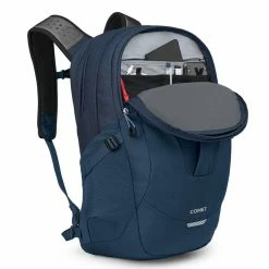 Osprey Comet 30 -Gregory shop comet30 f22 side2 atlasblueheather rsz 23518.1663618269