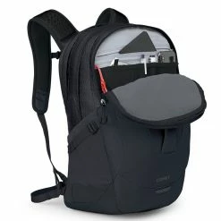 Osprey Comet 30 -Gregory shop comet30 f22 side2 black rsz 87949.1663618269