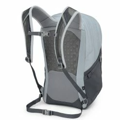 Osprey Comet 30 -Gregory shop comet30 f22 sideback silverliningtunnelvisionpop rsz 74950.1663618270