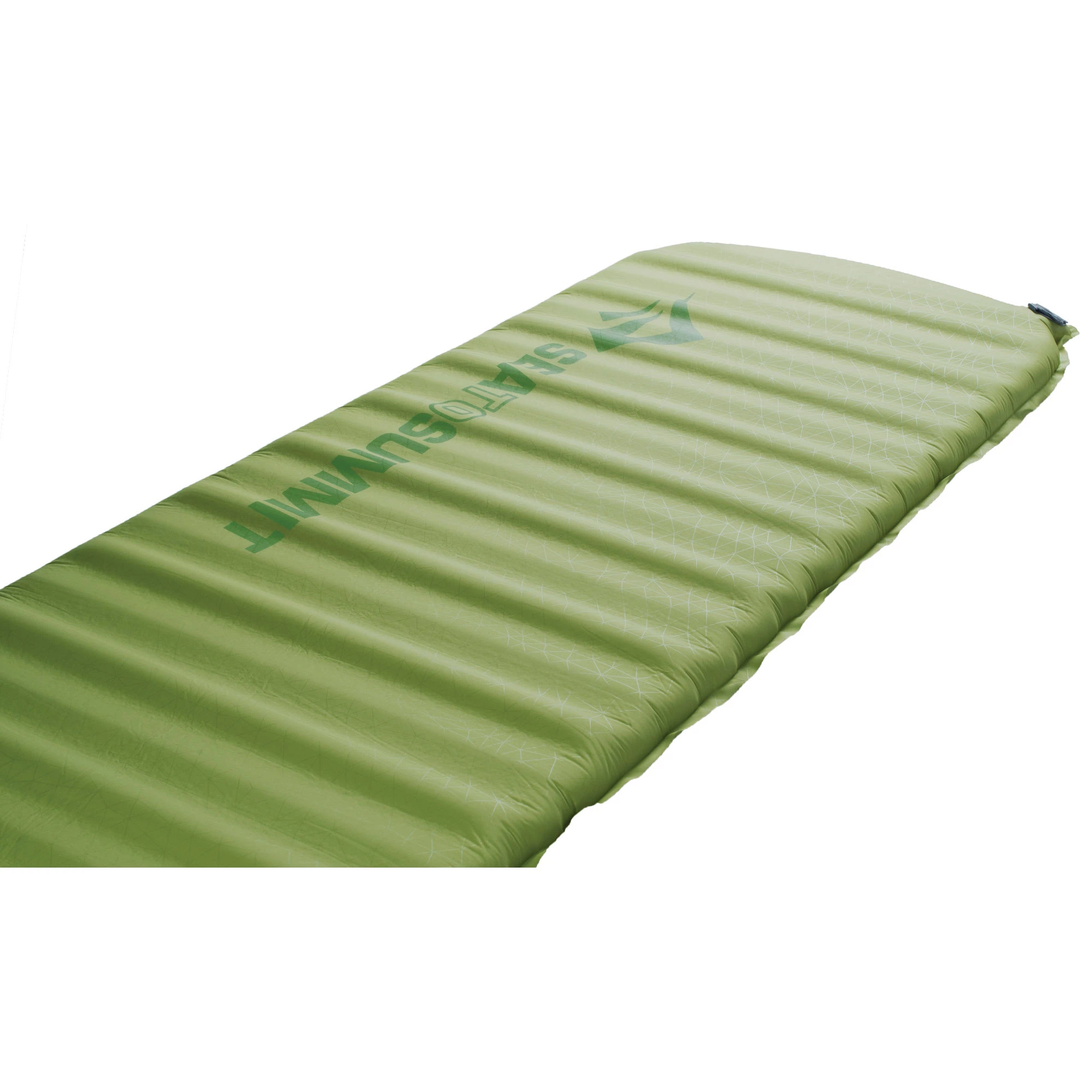 Sea To Summit Comfort Light Self-Inflating Mat 2 Sea To Summit Comfort Light Self-Inflating Mat - Image 2