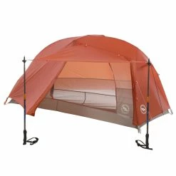 Big Agnes Copper Spur HV UL1 -Gregory shop copper spur hv ul1 awning up 10186.1626823051