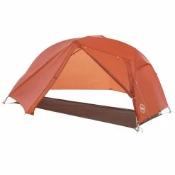 Big Agnes Copper Spur HV UL1 -Gregory shop copper spur hv ul1 fast fly 55283.1626823053