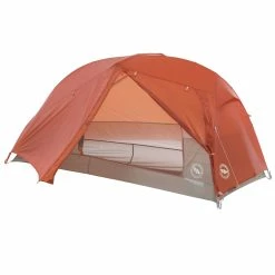 Big Agnes Copper Spur HV UL1 -Gregory shop copper spur hv ul1 fly open 1 32770.1626823046