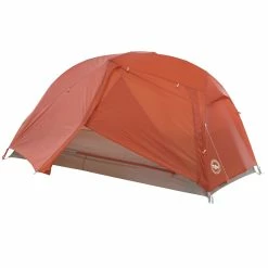 Big Agnes Copper Spur HV UL1 -Gregory shop copper spur hv ul1 fly open low vent 53873.1626823044