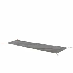 Big Agnes Copper Spur HV UL1 & MtnGLO Footprint