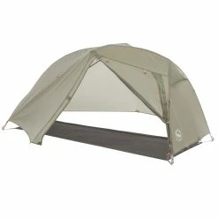 Big Agnes Copper Spur HV UL1 -Gregory shop copper spur hv ul1 olv fast fly 29353.1626823053