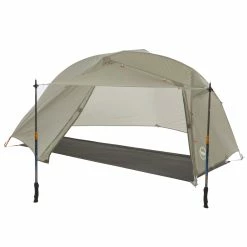 Big Agnes Copper Spur HV UL1 -Gregory shop copper spur hv ul1 olv fast fly awning mode 38020.1626823055