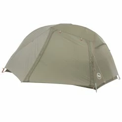 Big Agnes Copper Spur HV UL1 -Gregory shop copper spur hv ul1 olv fly closed 33141.1626823060