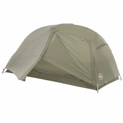 Big Agnes Copper Spur HV UL1 -Gregory shop copper spur hv ul1 olv fly closed lowvent 96569.1626823043