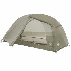 Big Agnes Copper Spur HV UL1 -Gregory shop copper spur hv ul1 olv fly open 2 75009.1626823048