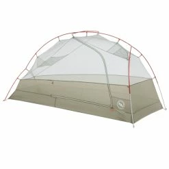 Big Agnes Copper Spur HV UL1 -Gregory shop copper spur hv ul1 olv tent 10147.1626823058