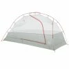 Big Agnes Copper Spur HV UL1