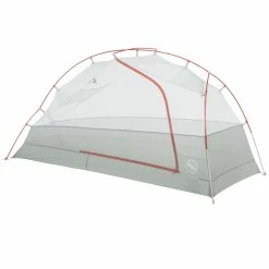 Big Agnes Copper Spur HV UL1