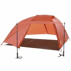 Big Agnes Copper Spur HV UL3 -Gregory shop copper spur hv ul3 fast fly awning up 1 86318.1626823041