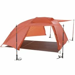 Big Agnes Copper Spur HV UL3 -Gregory shop copper spur hv ul3 fast fly awning up 2 27702.1626823058
