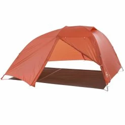 Big Agnes Copper Spur HV UL3 -Gregory shop copper spur hv ul3 fast fly 69326.1626823044