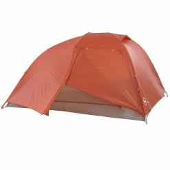 Big Agnes Copper Spur HV UL3 -Gregory shop copper spur hv ul3 fly closed low vent1 27260.1626823049