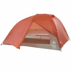 Big Agnes Copper Spur HV UL3 -Gregory shop copper spur hv ul3 fly open 1 92463.1626823051