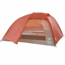 Big Agnes Copper Spur HV UL3 -Gregory shop copper spur hv ul3 fly open 2 75101.1626823053