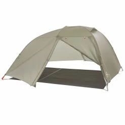 Big Agnes Copper Spur HV UL3 -Gregory shop copper spur hv ul3 olv fast fly 33555.1626823042