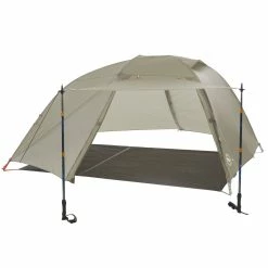 Big Agnes Copper Spur HV UL3 -Gregory shop copper spur hv ul3 olv fast fly awning mode 1 48124.1626823057
