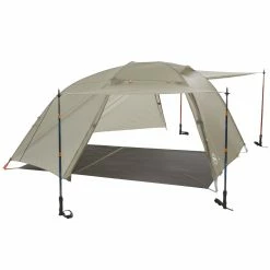 Big Agnes Copper Spur HV UL3 -Gregory shop copper spur hv ul3 olv fast fly awning mode 2 02770.1626823060