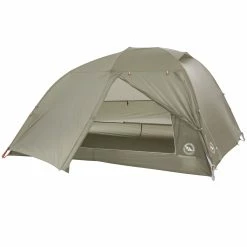 Big Agnes Copper Spur HV UL3 -Gregory shop copper spur hv ul3 olv fly closed 1 58704.1626823048