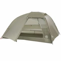Big Agnes Copper Spur HV UL3 -Gregory shop copper spur hv ul3 olv fly closed 2 54076.1626823051