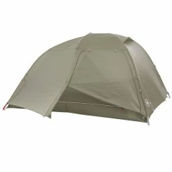 Big Agnes Copper Spur HV UL3 -Gregory shop copper spur hv ul3 olv fly closed low vent 39939.1626823045