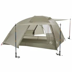 Big Agnes Copper Spur HV UL3 -Gregory shop copper spur hv ul3 olv fly open awning mode 2 74083.1626823054