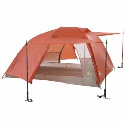 Big Agnes Copper Spur HV UL3 -Gregory shop copper spur hv ul3 tent awning up2 88228.1626823056