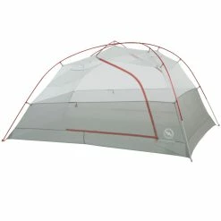 Big Agnes Copper Spur HV UL3 -Gregory shop copper spur hv ul3 tent 19903.1626823044