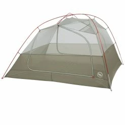 Big Agnes Copper Spur HV UL4 -Gregory shop copper spur hv ul4 olv tent 87649.1626823043