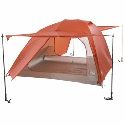 Big Agnes Copper Spur HV UL4 -Gregory shop copper spur hv ul4 awning up 2 55404.1626823034